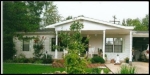 257 Dartmoor Dr Crossville, TN 38558 - Image 608411