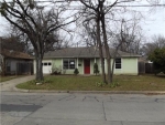 406 White Ave Mckinney, TX 75069 - Image 608423