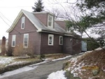 16 Shirley Rd Lynn, MA 01904 - Image 608418
