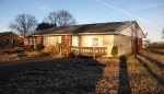 4523 Sharon Highway 89 Dresden, TN 38225 - Image 608586