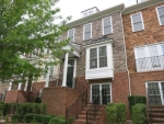 1058 Drayton Court Fort Mill, SC 29708 - Image 608548