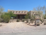 4274 E Forest Pleasant Pl Cave Creek, AZ 85331 - Image 608729