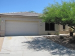 29825 N 49th St Cave Creek, AZ 85331 - Image 608731