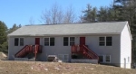 50 E and F Windham Road Pelham, NH 03076 - Image 608814
