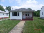 810 N Middle St Farmington, MO 63640 - Image 609031