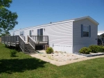 19900 128th st unit 251 Bristol, WI 53104 - Image 609295