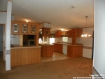 982 Ilka Switch Seguin, TX 78155 - Image 609209
