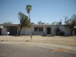 5401 W Camelback Rd Phoenix, AZ 85031 - Image 609226