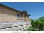 5655 Sonnet Hts Colorado Springs, CO 80918 - Image 609271