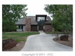 5322 Miranda Rd Colorado Springs, CO 80918 - Image 609270