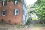 9400 ABINGDON COURT Manassas, VA 20109 - Image 609246