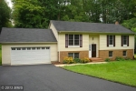 8839 EVELYN DRIVE Manassas, VA 20112 - Image 609247