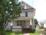770 SAXON AVE Akron, OH 44314 - Image 609350