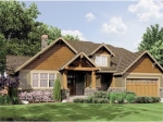 3640 Sulphur Springs Lane Bremerton, WA 98310 - Image 609337