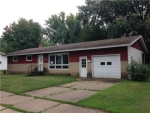 1101 Henrietta St Wausau, WI 54403 - Image 609341