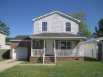 1119 27th St Newport News, VA 23607 - Image 609336