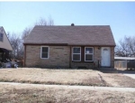 1827 N Minnesota Avenue Wichita, KS 67214 - Image 609365