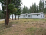 910 Tami Drive E Fka 61 Tami Dr E Superior, MT 59872 - Image 609465