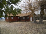 548 Birch Grove Rd Kalispell, MT 59901 - Image 609468