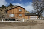 6 Sage Ln Bridger, MT 59014 - Image 609467