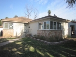 3739 Oakwood Pl Riverside, CA 92506 - Image 609479