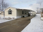 18592 Edwards road lot 276 Doylestown, OH 44230 - Image 609434