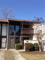 1000 11th Ave N Apt 125 North Myrtle Beach, SC 29582 - Image 609503