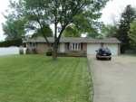 7420 Rolling Ridge Rd NE Canton, OH 44721 - Image 609806