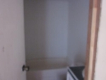 10810 TELEPHONE RD #740 Houston, TX 77075 - Image 609960