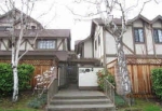 2000 Palm Avenue Apt 5 San Mateo, CA 94403 - Image 610028