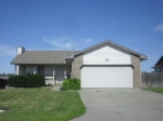 1643 Timbers Edge Ct Mulvane, KS 67110 - Image 610141