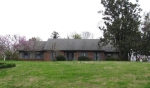 1401 Sherwood Ln Cookeville, TN 38501 - Image 610114