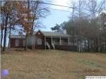 3100 Bobwhite St Oxford, AL 36203 - Image 610111