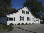 403 Milwaukee St Kansas City, MO 64161 - Image 610157