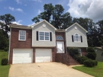 6166 Arbor Links Road Lithonia, GA 30058 - Image 610148
