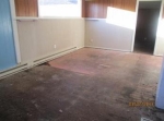 316 57th St NW Newport, OR 97365 - Image 610167