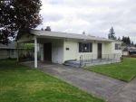 8407 Ne Broadway St Portland, OR 97220 - Image 610159