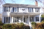 10812 Drayton Road Chester, VA 23831 - Image 610263
