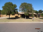 3818 E Heatherbrae Dr Phoenix, AZ 85018 - Image 610374