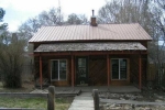 407 Park Ave Collbran, CO 81624 - Image 610541