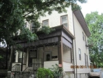 674 23rd St Paterson, NJ 07504 - Image 610884