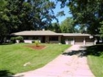 130 Borden Dr Battle Creek, MI 49017 - Image 610838