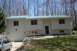 3500 Hollywood St Holland, MI 49424 - Image 610969