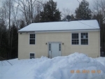 9 Fern Ave Naples, ME 04055 - Image 610914