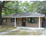1616 Lewis Ave Biloxi, MS 39531 - Image 611037