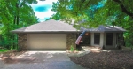 635 Valley View Vista Jasper, GA 30143 - Image 611013