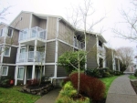 300 N 130th Street Unit 7110 Seattle, WA 98133 - Image 611199