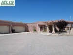 4522 Northwind Rd Las Cruces, NM 88007 - Image 611196