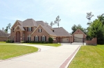 29603 ORCHARD GROVE DR Greenville, SC 29603 - Image 611132