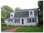9 Rich St Rumford, RI 02916 - Image 611222